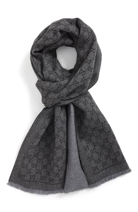 gucci scarf holt renfrew